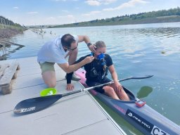 whatsapp image 2025-11-15 at 14.32.27 1